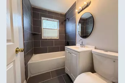 7425 Martin Street, Cincinnati, OH 45231 - Photo 9