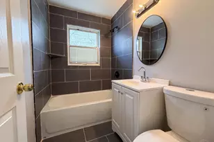 7425 Martin St, Cincinnati, OH 45231 - Photo 9