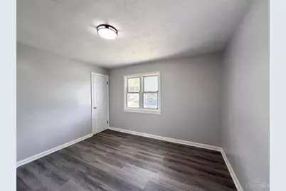 7425 Martin Street, Cincinnati, OH 45231 - Photo 11