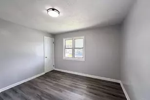 7425 Martin St, Cincinnati, OH 45231 - Photo 11
