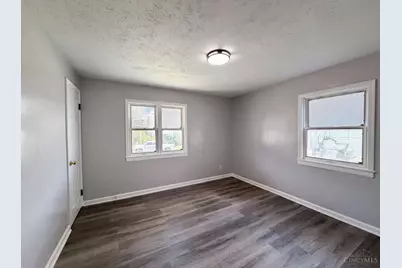 7425 Martin Street, Cincinnati, OH 45231 - Photo 7