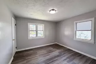 7425 Martin St, Cincinnati, OH 45231 - Photo 7