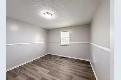 7425 Martin Street, Cincinnati, OH 45231 - Photo 13