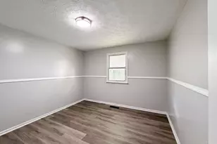 7425 Martin St, Cincinnati, OH 45231 - Photo 13