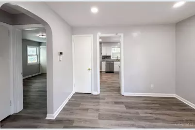 7425 Martin Street, Cincinnati, OH 45231 - Photo 5