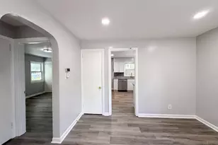 7425 Martin St, Cincinnati, OH 45231 - Photo 5
