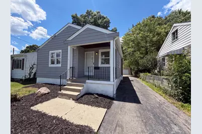 7425 Martin Street, Cincinnati, OH 45231 - Photo 15