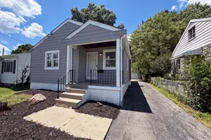 7425 Martin St, Cincinnati, OH 45231 - Photo 15