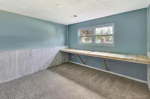 226 Goodrich Ln, Cincinnati, OH 45233 - Photo 33