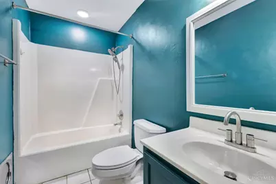 226 Goodrich Lane, Cincinnati, OH 45233 - Photo 19
