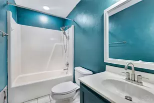 226 Goodrich Ln, Cincinnati, OH 45233 - Photo 19