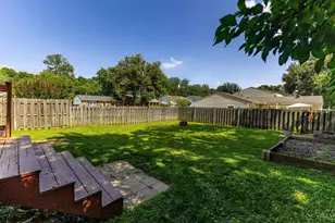 226 Goodrich Ln, Cincinnati, OH 45233 - Photo 45