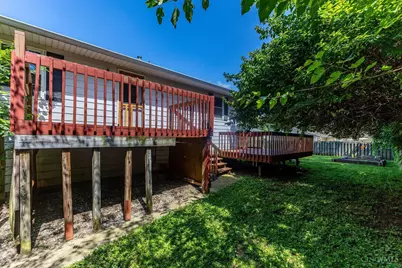 226 Goodrich Lane, Cincinnati, OH 45233 - Photo 43