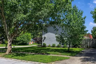 226 Goodrich Ln, Cincinnati, OH 45233 - Photo 47