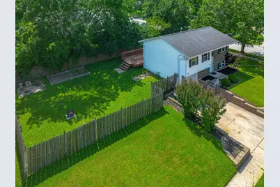226 Goodrich Lane, Cincinnati, OH 45233 - Photo 55