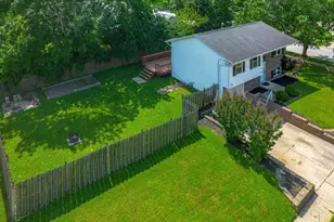 226 Goodrich Ln, Cincinnati, OH 45233 - Photo 55