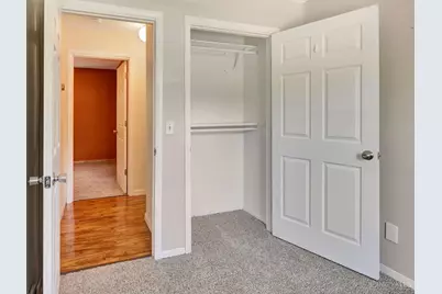 226 Goodrich Lane, Cincinnati, OH 45233 - Photo 23