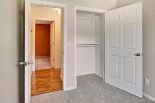 226 Goodrich Ln, Cincinnati, OH 45233 - Photo 23