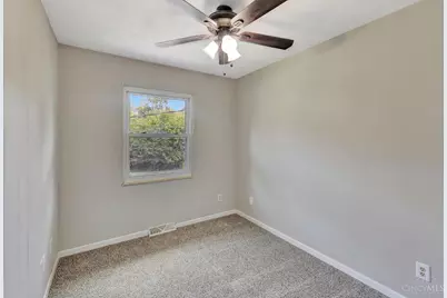 226 Goodrich Lane, Cincinnati, OH 45233 - Photo 27