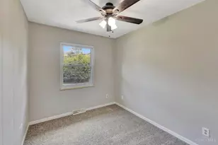 226 Goodrich Ln, Cincinnati, OH 45233 - Photo 27