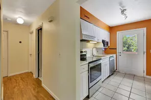 226 Goodrich Ln, Cincinnati, OH 45233 - Photo 11