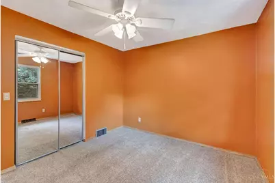 226 Goodrich Lane, Cincinnati, OH 45233 - Photo 25