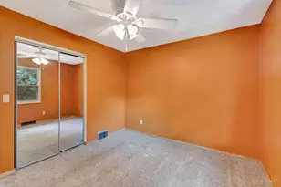 226 Goodrich Ln, Cincinnati, OH 45233 - Photo 25