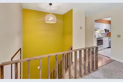 226 Goodrich Lane, Cincinnati, OH 45233 - Photo 5
