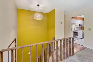 226 Goodrich Ln, Cincinnati, OH 45233 - Photo 5