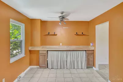 226 Goodrich Lane, Cincinnati, OH 45233 - Photo 17