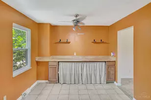 226 Goodrich Ln, Cincinnati, OH 45233 - Photo 17