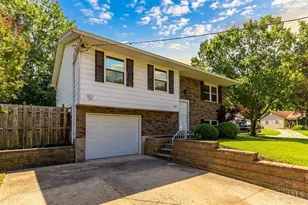 226 Goodrich Ln, Cincinnati, OH 45233 - Photo 57