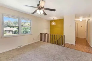 226 Goodrich Ln, Cincinnati, OH 45233 - Photo 7