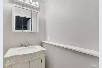 226 Goodrich Lane, Cincinnati, OH 45233 - Photo 39