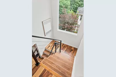 3174 Portsmouth Avenue, Cincinnati, OH 45208 - Photo 19