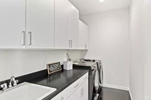 3174 Portsmouth Ave, Cincinnati, OH 45208 - Photo 39