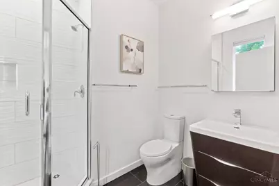 3174 Portsmouth Avenue, Cincinnati, OH 45208 - Photo 31