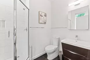 3174 Portsmouth Ave, Cincinnati, OH 45208 - Photo 31
