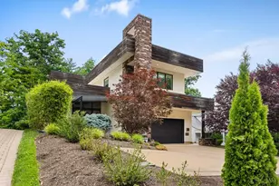 3174 Portsmouth Ave, Cincinnati, OH 45208 - Photo 3