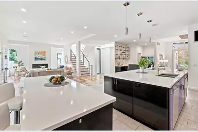 3174 Portsmouth Avenue, Cincinnati, OH 45208 - Photo 15
