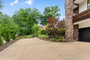 3174 Portsmouth Ave, Cincinnati, OH 45208 - Photo 5
