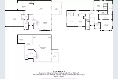 3174 Portsmouth Avenue, Cincinnati, OH 45208 - Photo 67