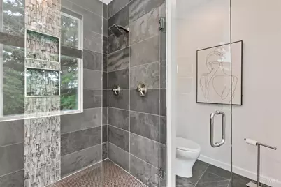 3174 Portsmouth Avenue, Cincinnati, OH 45208 - Photo 27