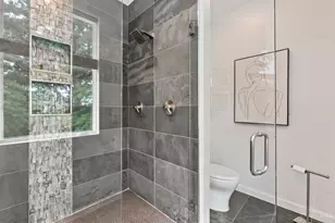3174 Portsmouth Ave, Cincinnati, OH 45208 - Photo 27