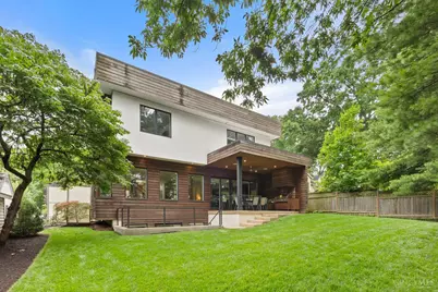 3174 Portsmouth Avenue, Cincinnati, OH 45208 - Photo 55
