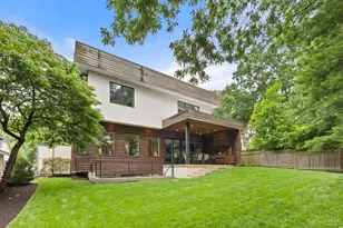 3174 Portsmouth Ave, Cincinnati, OH 45208 - Photo 55