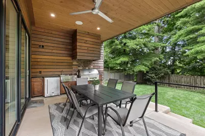 3174 Portsmouth Avenue, Cincinnati, OH 45208 - Photo 51