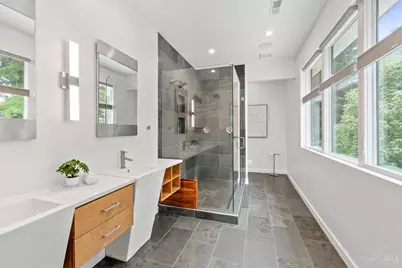 3174 Portsmouth Avenue, Cincinnati, OH 45208 - Photo 25