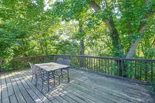 9168 Orangewood Dr, Colerain Township, OH 45231 - Photo 27