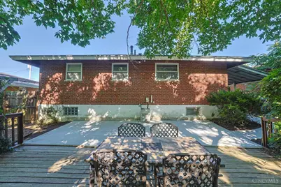 9168 Orangewood Drive, Colerain Township, OH 45231 - Photo 33